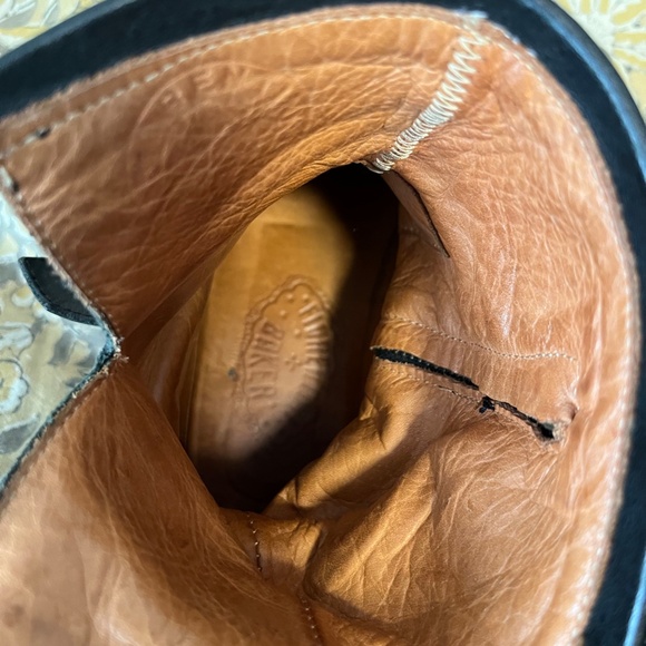 Fiorentini + Baker -- Eli Eternity - Picture 2 of 6